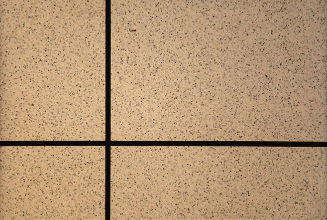 贵阳真石漆涂料6