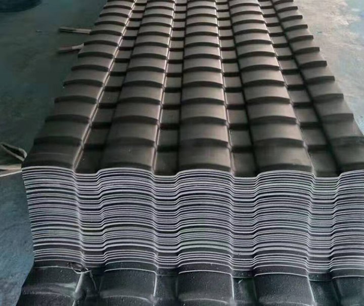 贵阳小青瓦厂家电话