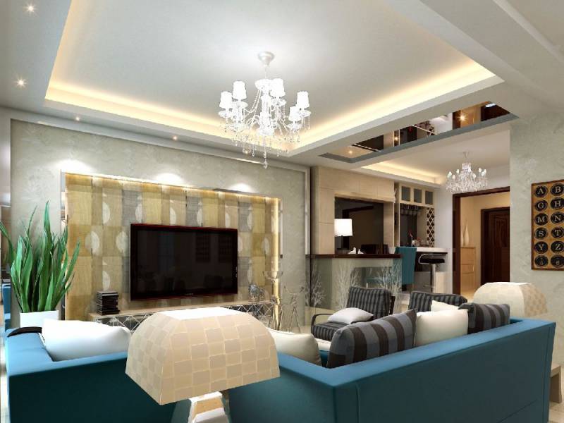 贵阳家装公司电话