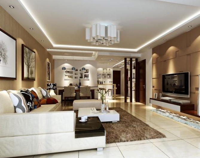 贵阳家装公司电话