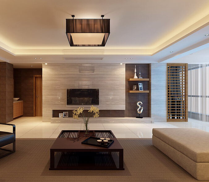 贵阳家装公司电话