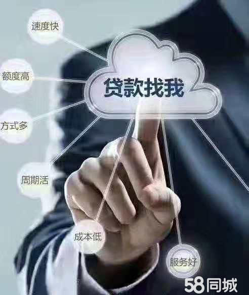 信用卡、网贷逾期还款咨询