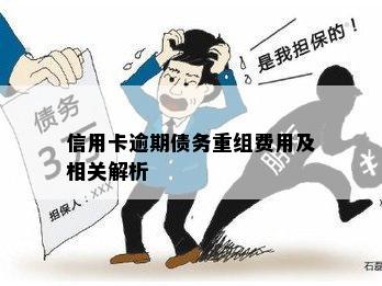 信用卡、网贷逾期处理咨询