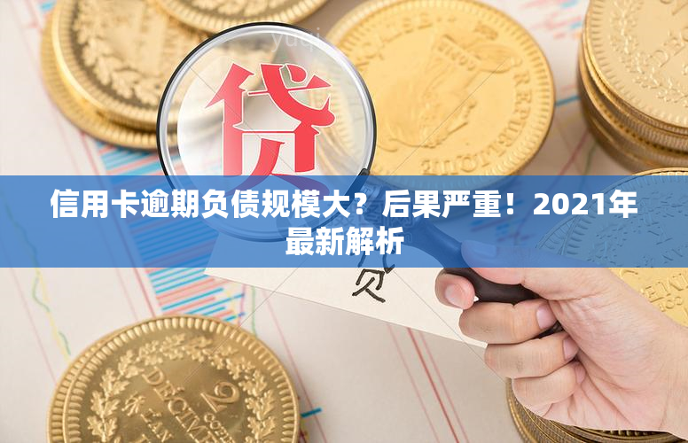 信用卡、网贷逾期处理咨询