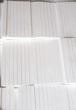 南宁地暖挤塑板批发配送