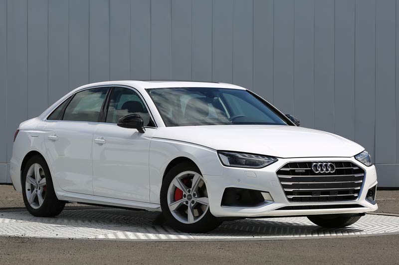 贵阳奥迪车变速箱维修