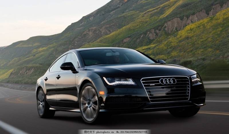 贵阳奥迪车变速箱维修