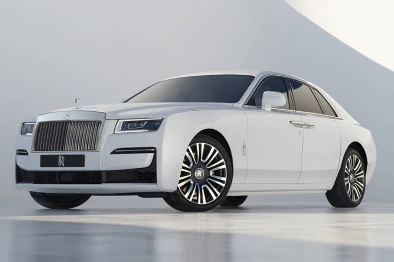 贵阳劳斯莱斯车变速箱维修