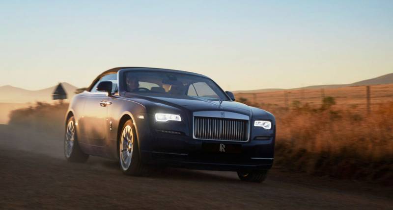 贵阳劳斯莱斯车变速箱维修