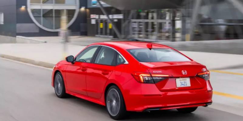 贵阳本田车变速箱维修