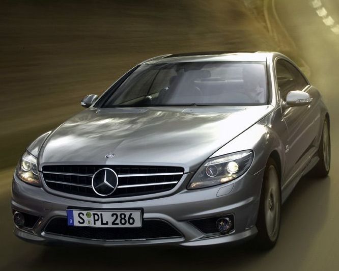 贵阳奔弛车变速箱维修